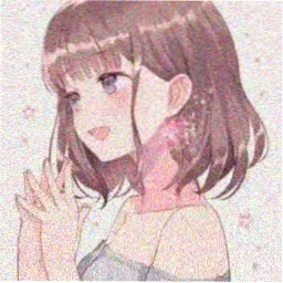 剧迷头像