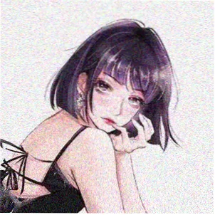 剧迷头像